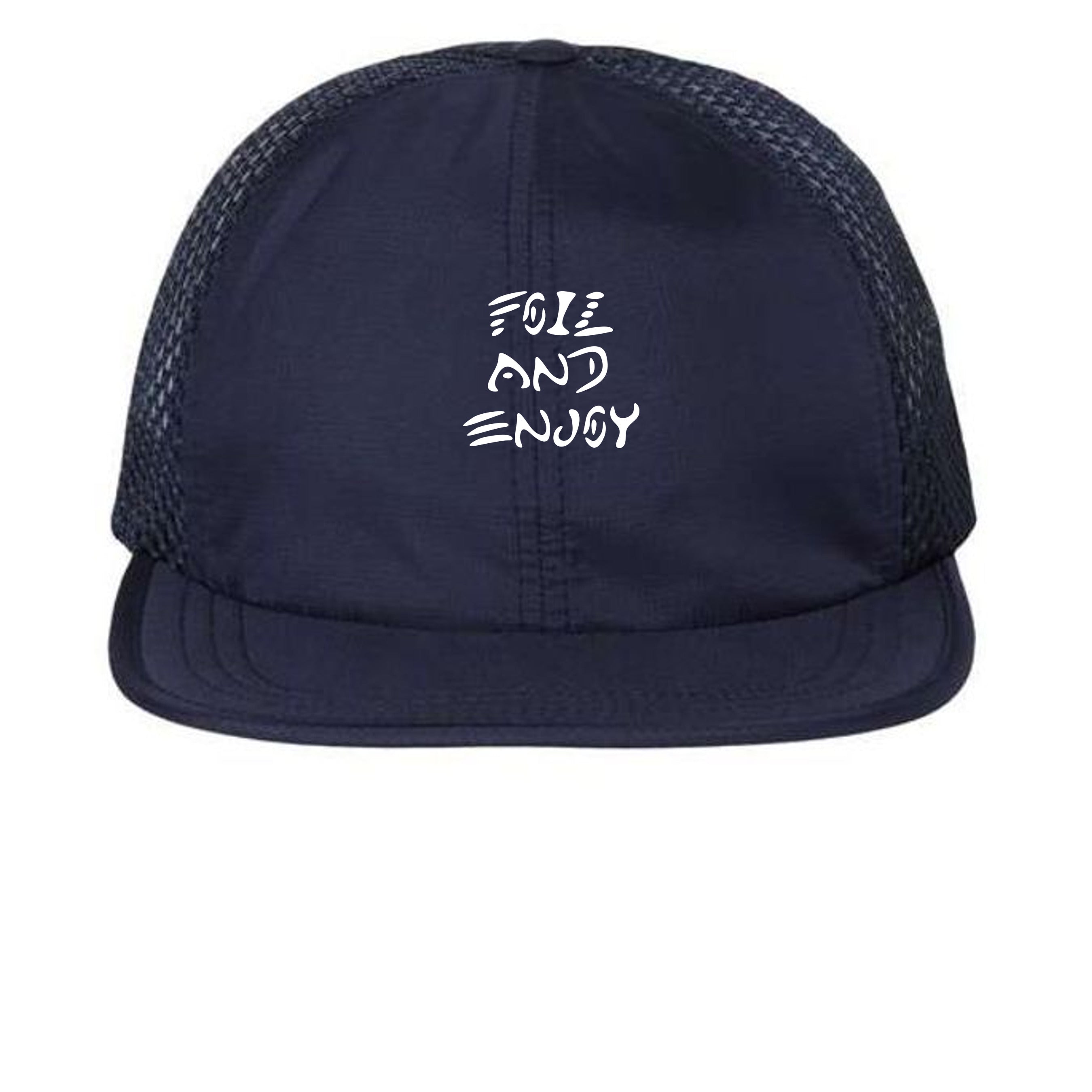 Navy - 935 - FRONT