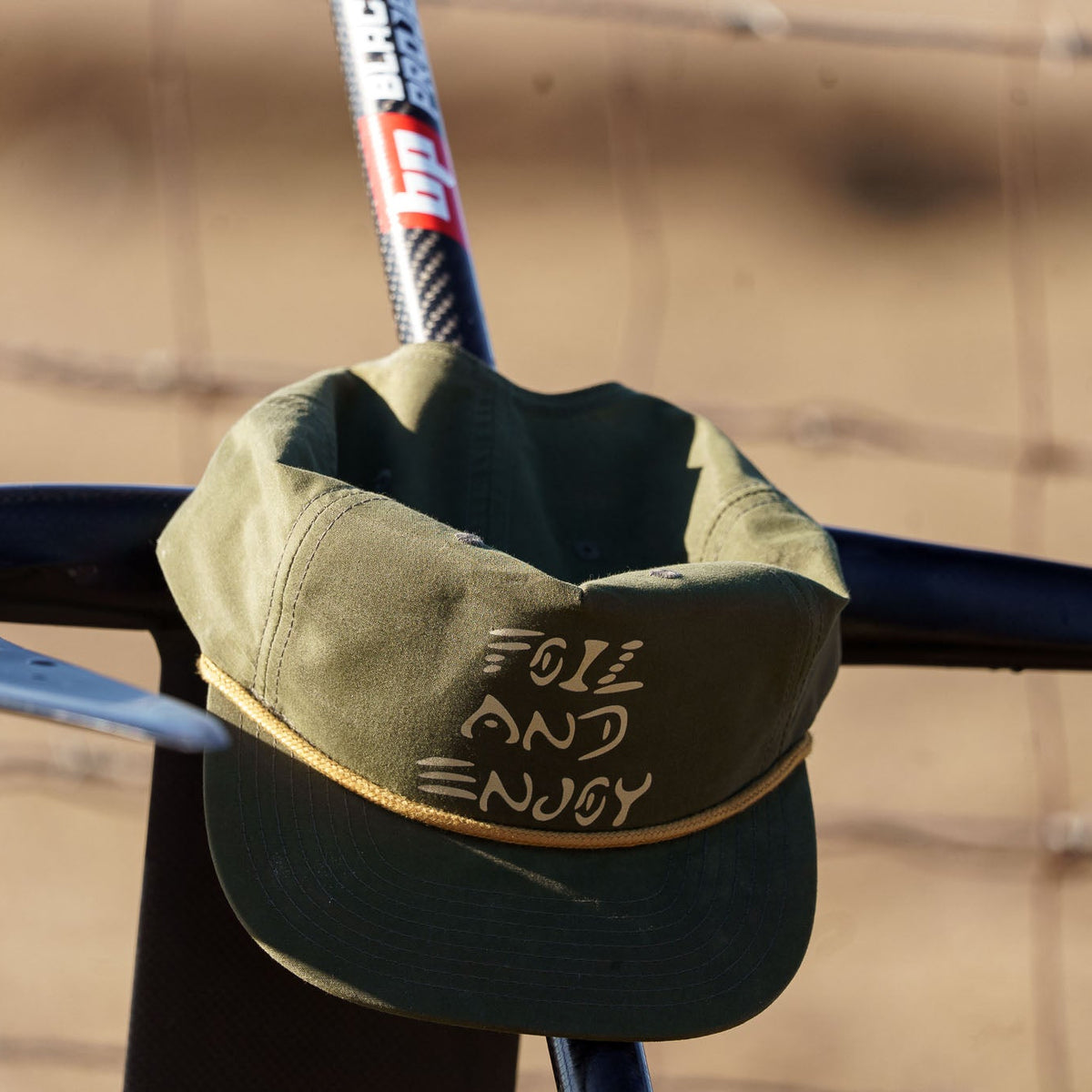 FAED APPAREL – FAED SUPPLY