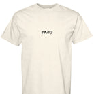 IVORY - FRONT