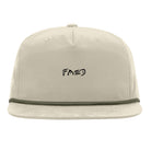 Sand Dune/ Loden - FRONT