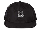 Black - 935 - FRONT