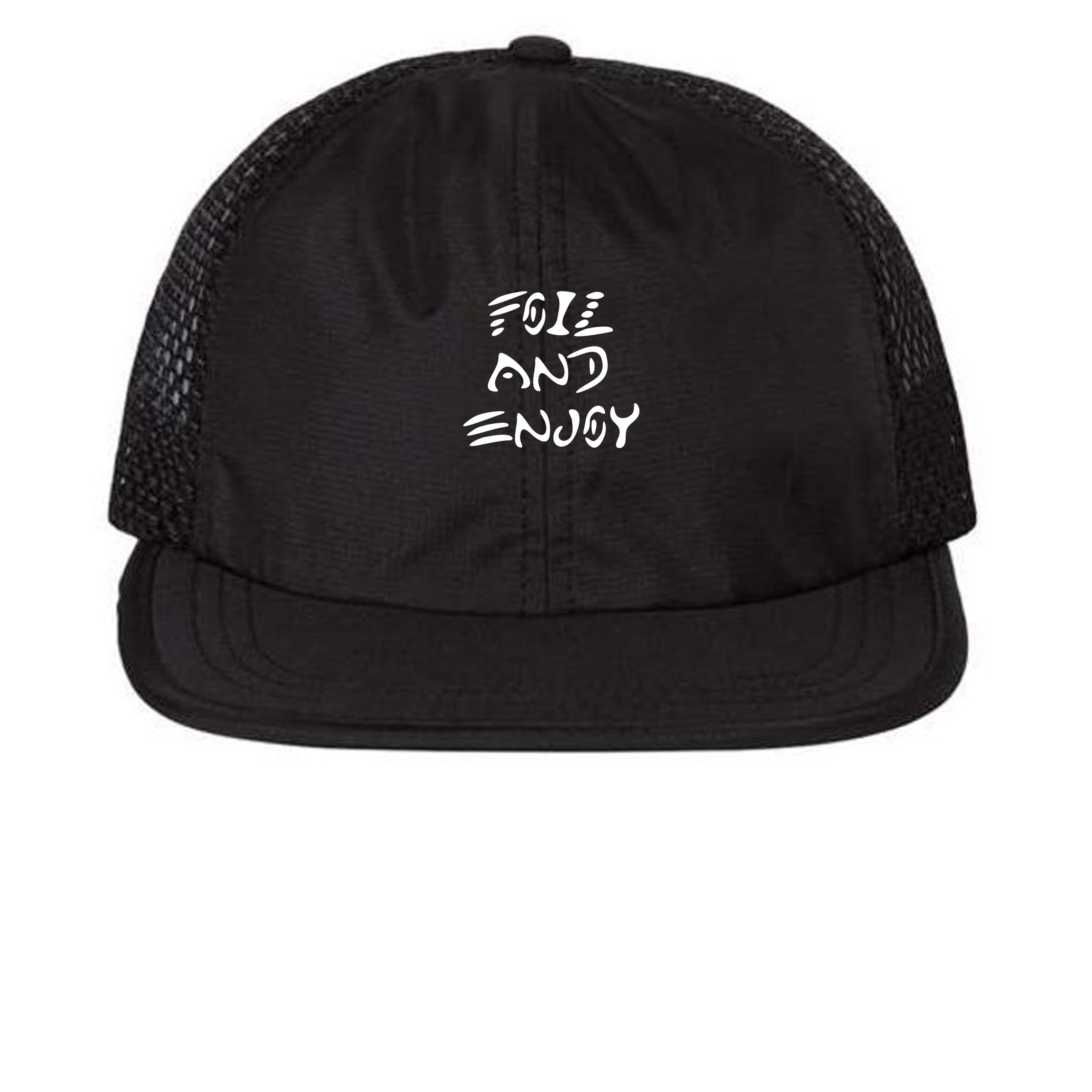 Black - 935 - FRONT