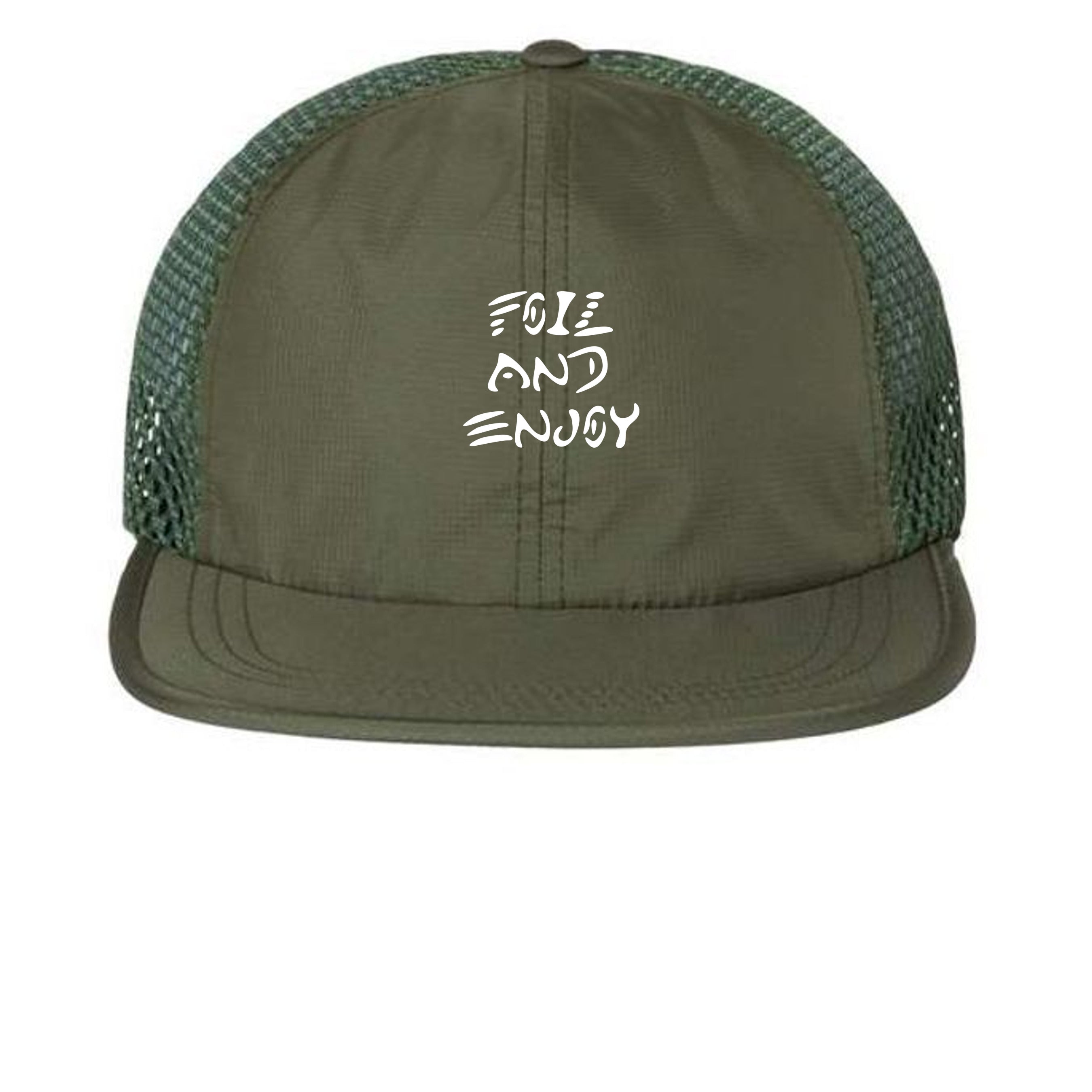 Olive - 935 - FRONT