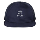 Navy - 935 - FRONT