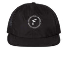 Black - 935 - FRONT