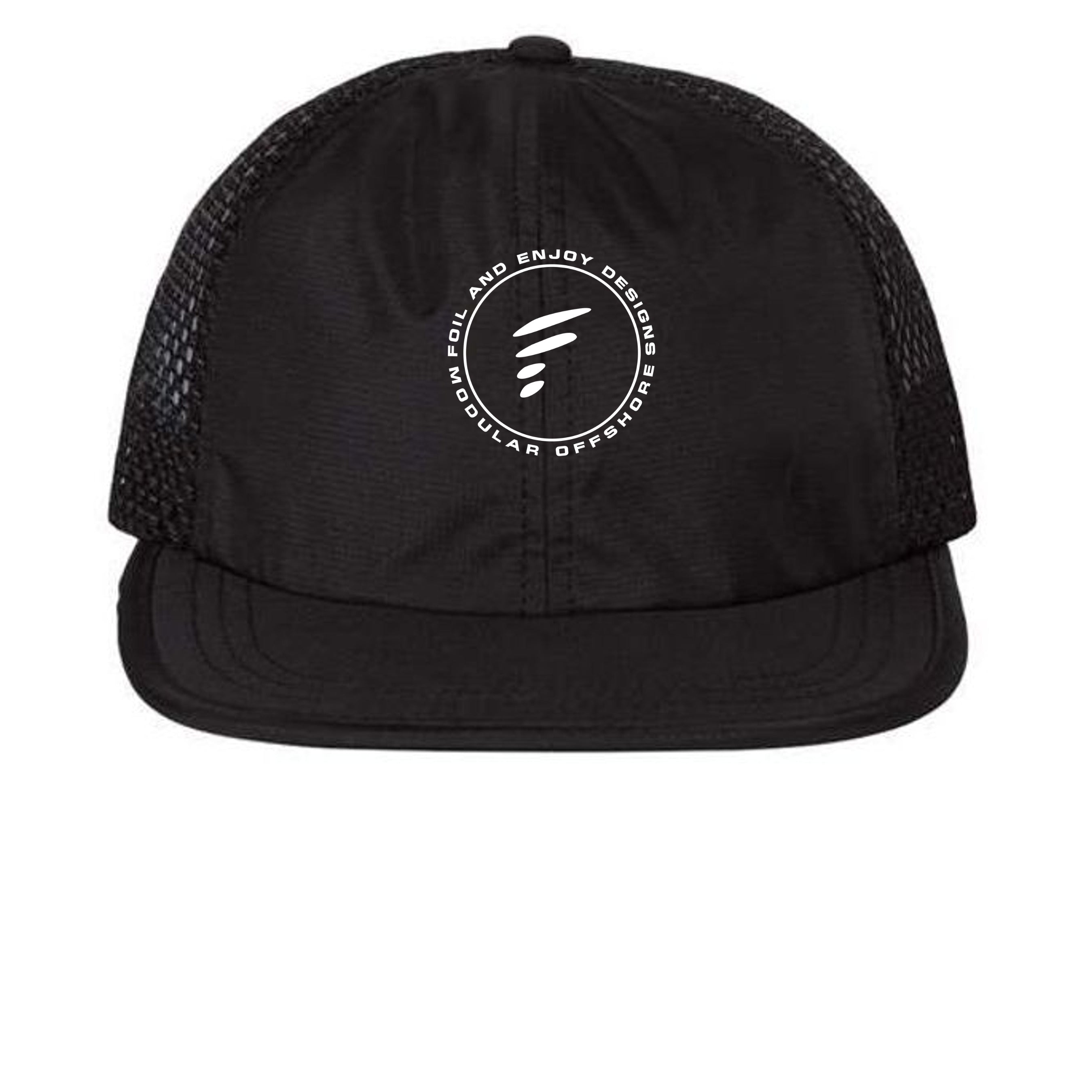 Black - 935 - FRONT
