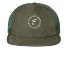 Olive - 935 - FRONT
