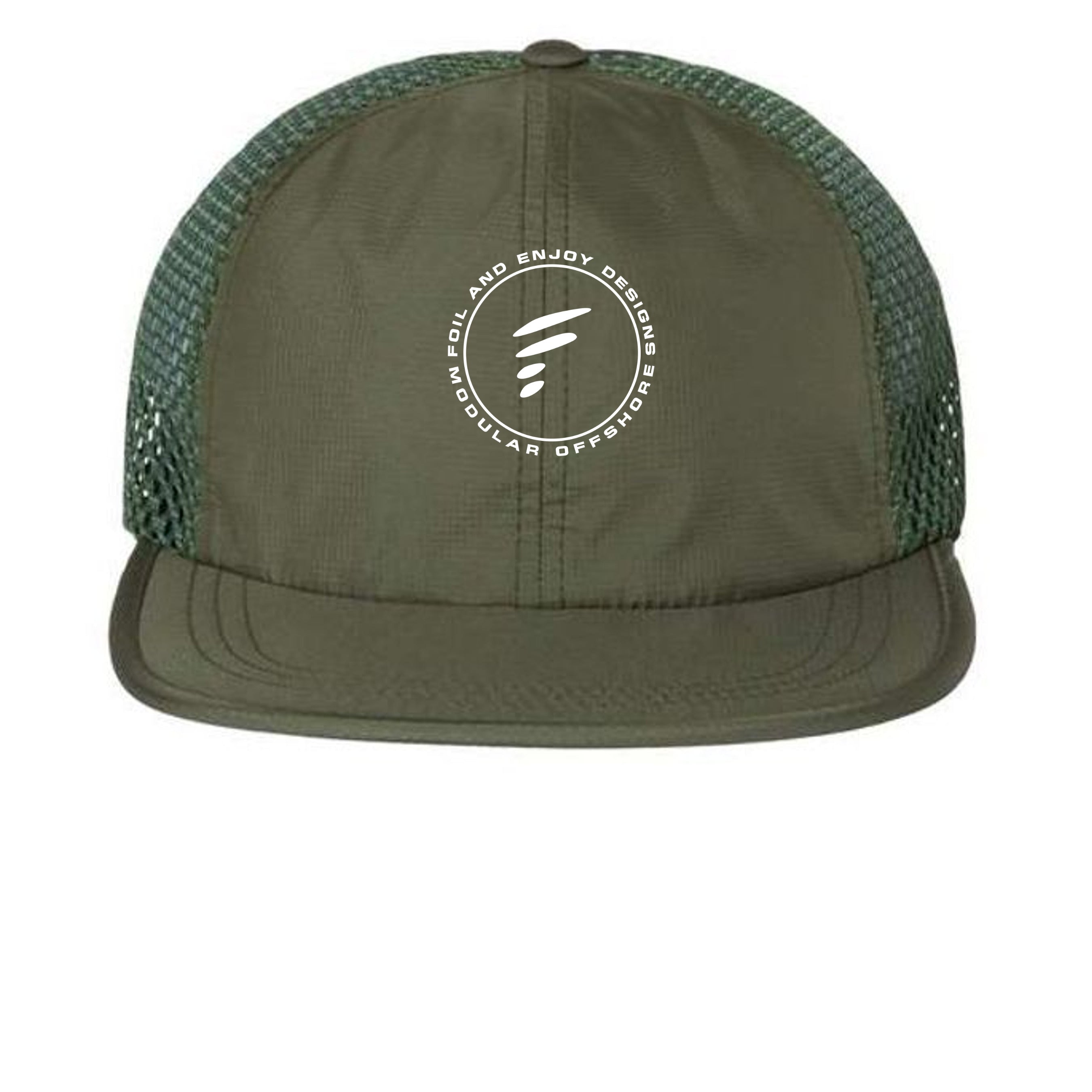 Olive - 935 - FRONT