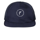 Navy - 935 - FRONT