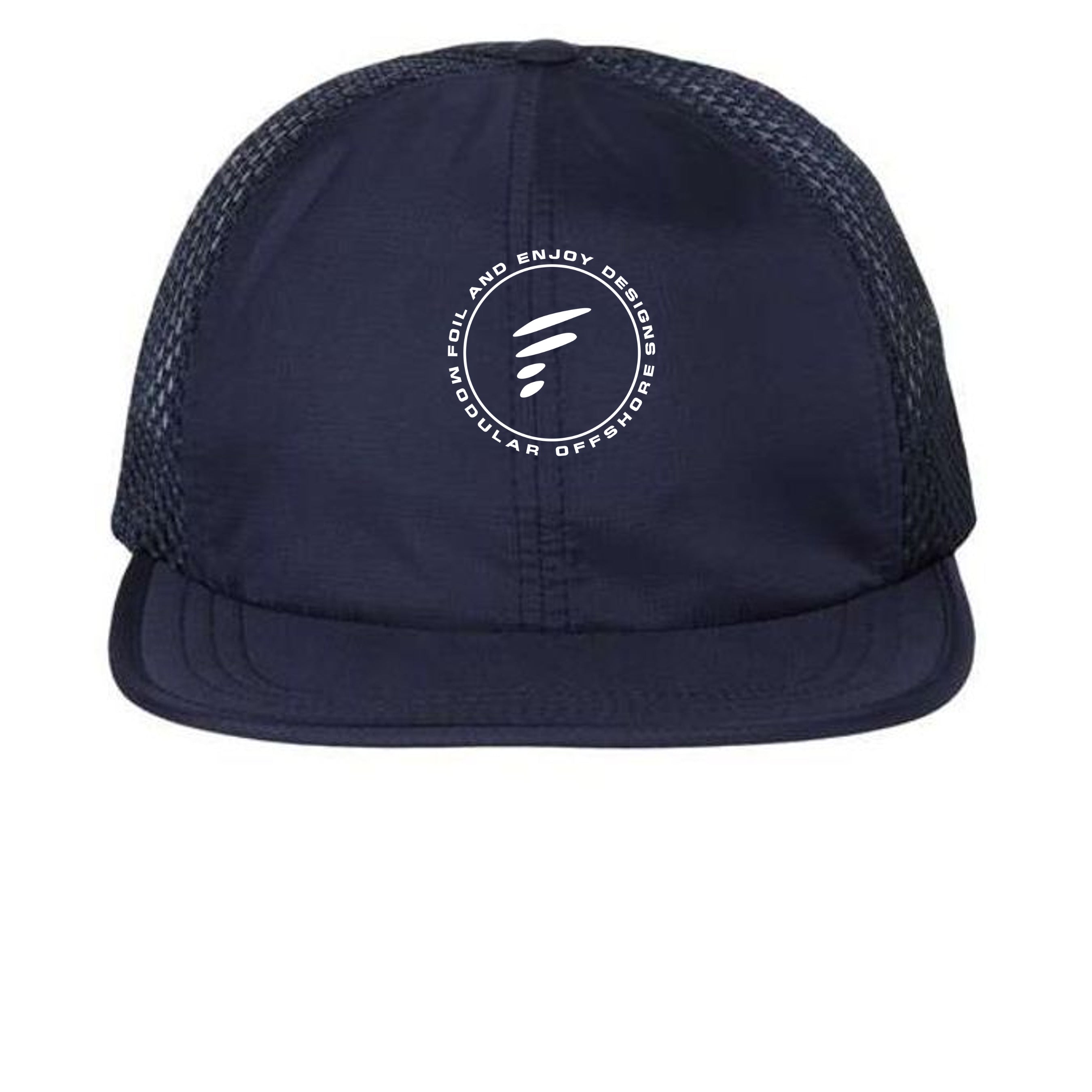 Navy - 935 - FRONT