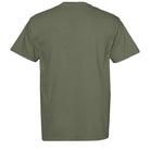 HEMP - C1717 - BACK
